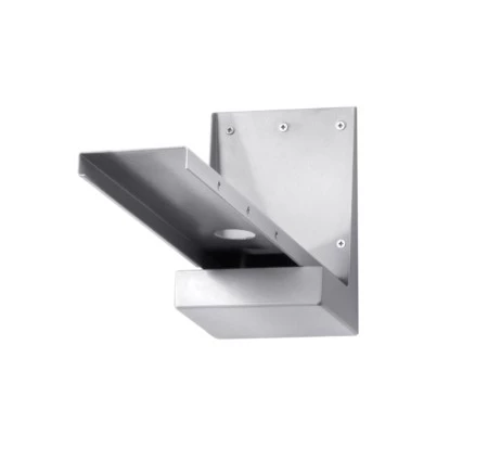 Staffa di montaggio di estensione al design per Heatstrip